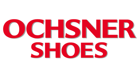 Ochsner Shoes: Kids Days – 30% Rabatt