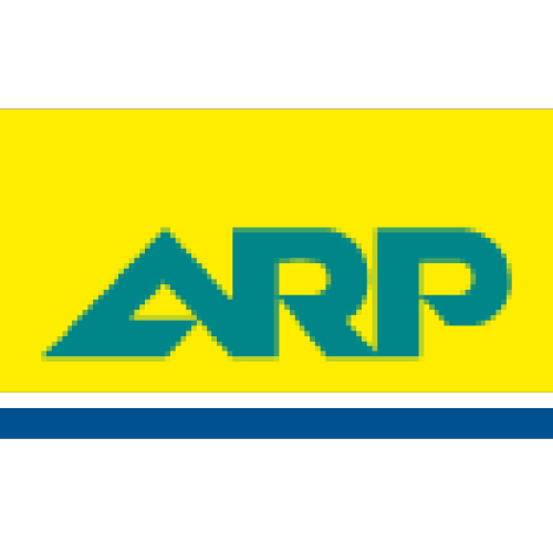 ARP: Top Seller Produkte