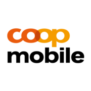 Coop Mobile: Gratis 100GB (endlos gültig)
