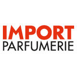 Import Parfumerie: 20% Rabatt auf alles!