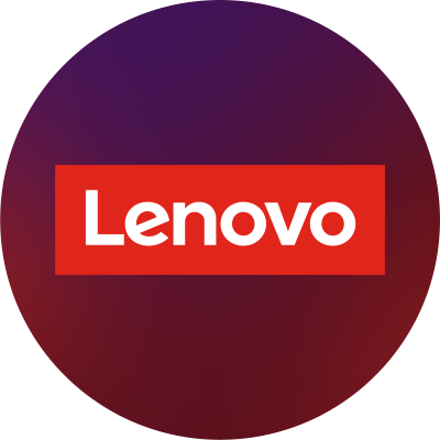 Lenovo: 12% Rabatt auf alles!