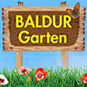BALDUR-Garten: Gutschein – 15% Rabatt auf die Kategorie Obst