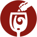 Weinclub.ch: 10% Rabatt auf beliebteste Markenweine