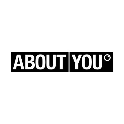 ABOUT YOU: bis zu 30% EXTRA-Rabatt auf Sneaker