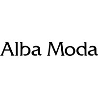 Alba Moda: CHF 20.- Newsletter-Gutschein