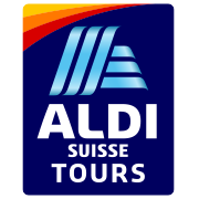 ALDI SUISSE TOURS: CHF 50.- geschenkt!