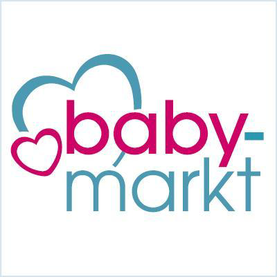 baby-markt.ch: Bis zu CHF 50.- Rabatt