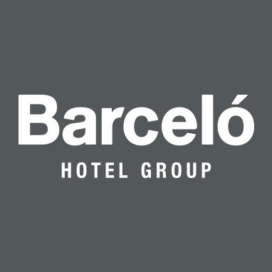 Barceló Hotels: Barcelo – 55% Rabatt  = Karibik!