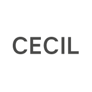 CECIL: Newsletter-Gewinnspiel