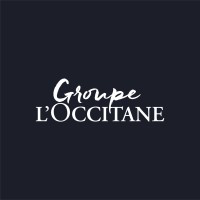 L’Occitane: Summer-Sale – bis zu 50% Rabatt