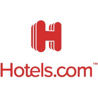 hotels.com: 48-Stunden-Aktion