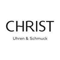 CHRIST: 30% Rabatt auf ausgewählte Echtschmuck-Klassiker