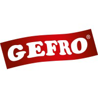 GEFRO: 10% Newsletter-Gutschein