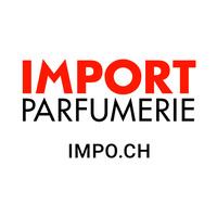 Import Parfumerie: 3für2-Aktion