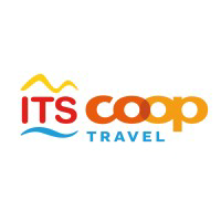 ITS Coop Travel: Sommer-Gewinnspiel