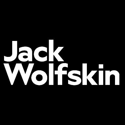 Jack Wolfskin: zusätzlich 20% Rabatt auf SALE-Artikel