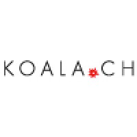 Koala: 20% Extra-Rabatt auf SALE-Produkte