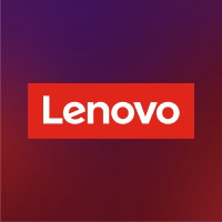 Lenovo: 12% Rabatt auf alles!