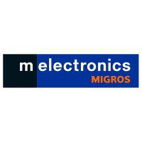 melectronics: 24h-HITS