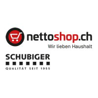 nettoshop: 5% auf Alles!