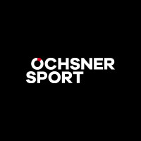 Ochsner Sport: 11% Rabatt auf alles