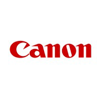 Canon.de: Grosser Sale mit bis zu 26% Rabatt!!!