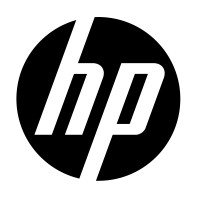 HP Store: Zum 1. August bis zu 30% sparen