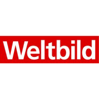 Weltbild: Gratis Versand