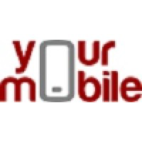 yourmobile: 15% off all