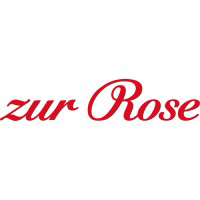 Zur Rose: Frauenwoche – 20% Rabatt auf Eucerin Hyaluron-Filler Produkte