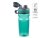 Pearl-Gratisprodukt: Speeron BPA-freie Sport-Trinkflasche, 700 ml, auslaufsicher, grün